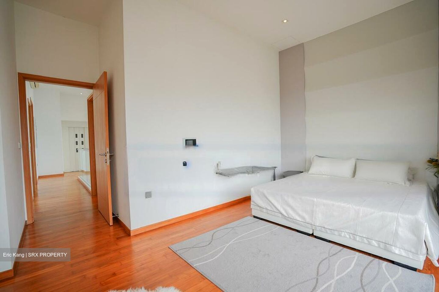 Lucida (D11), Apartment #491000151